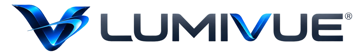 LumiVue Brasil